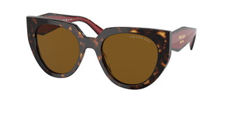 Prada PR 14WS 2AU5Y1 52