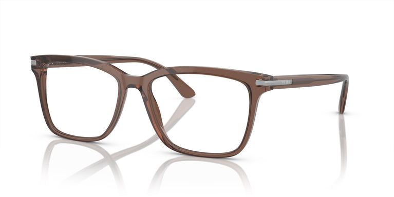 Prada PR 14WV 17O1O1 54