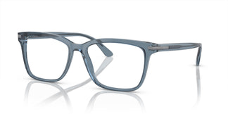 Prada PR 14WV 19O1O1 54