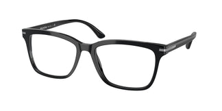 Prada PR 14WV 1AB1O1 54