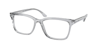 Prada PR 14WV U431O1 56