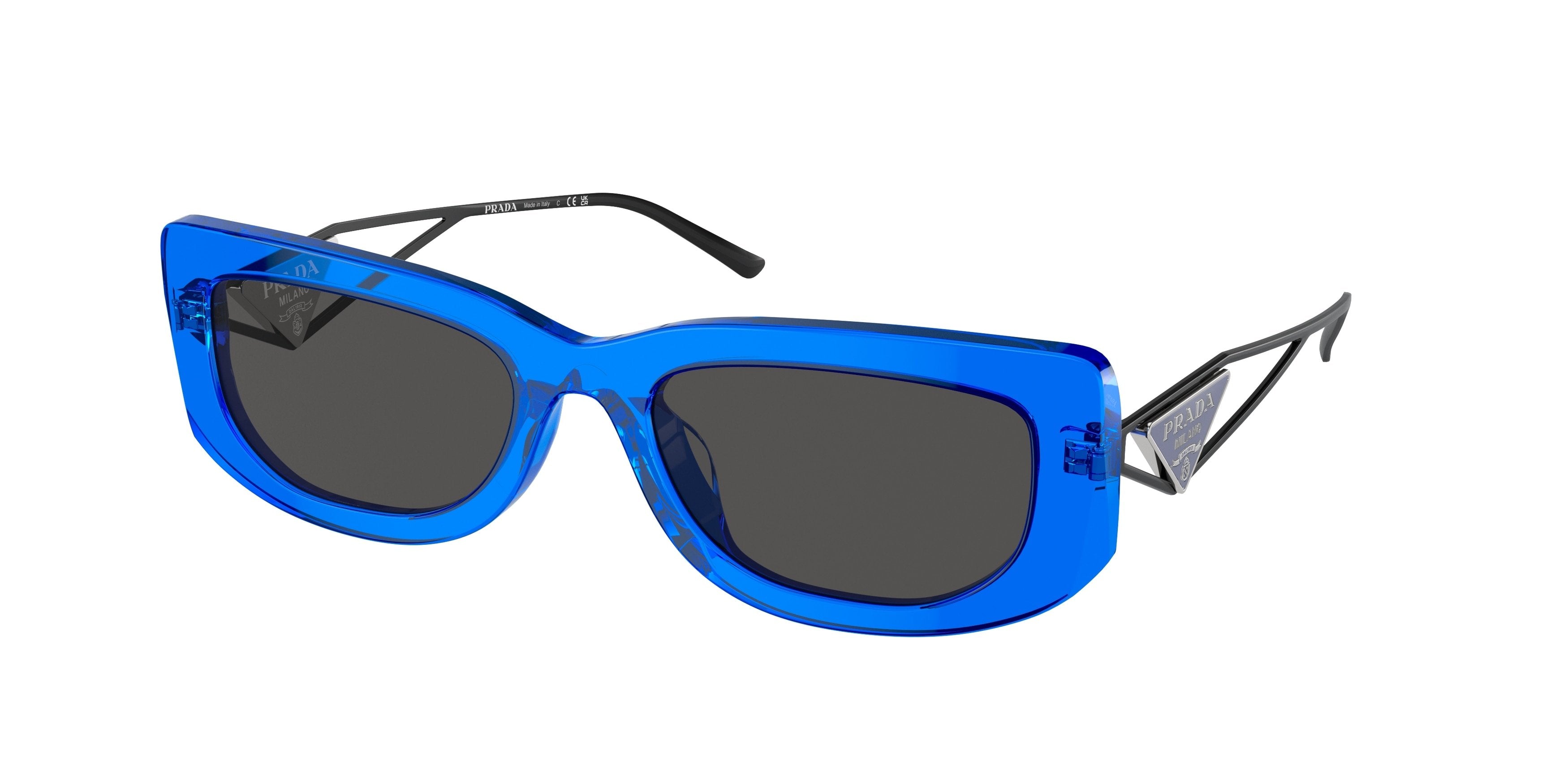 Prada PR 14YS 18M5S0 53