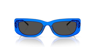 Prada PR 14YS 18M5S0 53