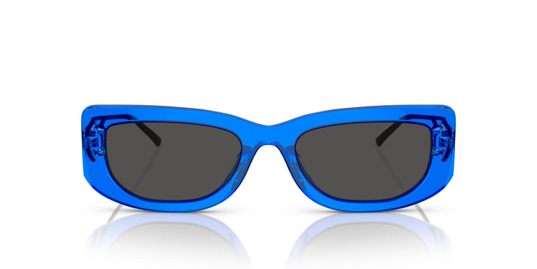 Prada PR 14YS 18M5S0 53
