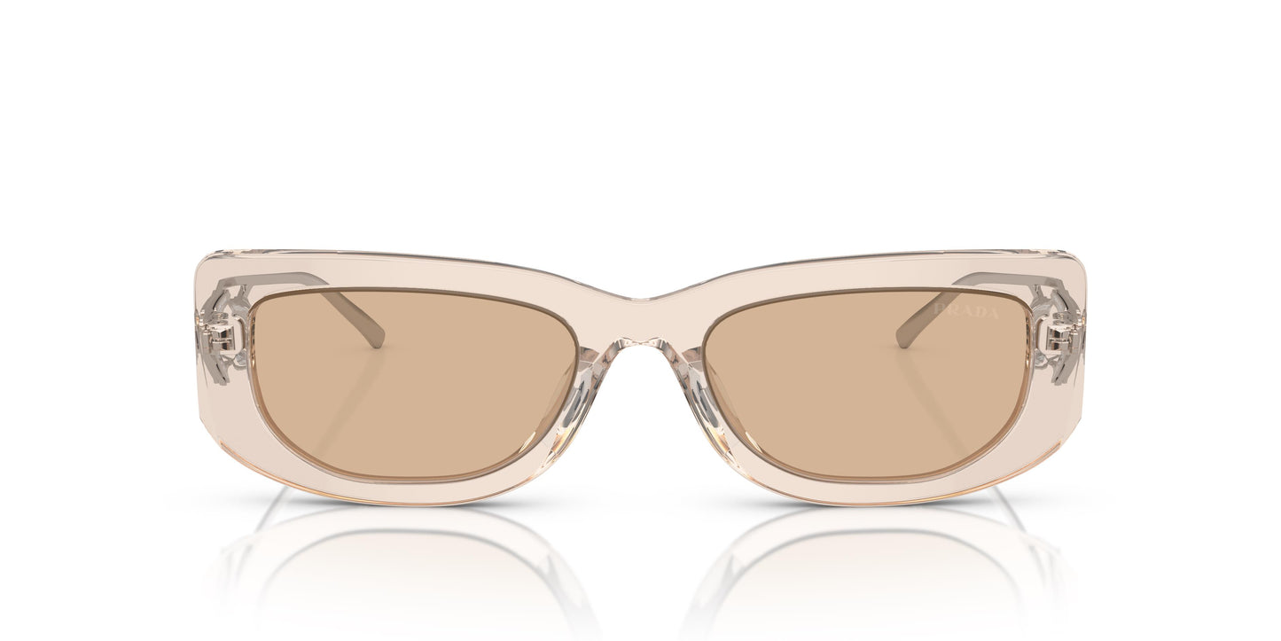 Prada PR 14YS 19M4I2 53
