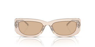 Prada PR 14YS 19M4I2 53