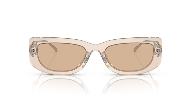 Prada PR 14YS 19M4I2 53