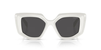 Prada PR 14ZS 1425S0 50
