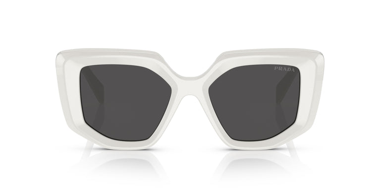 Prada PR 14ZS 1425S0 50