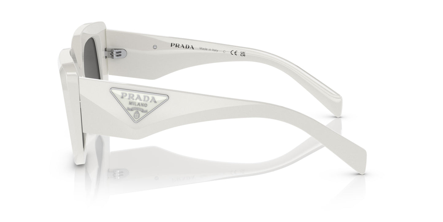 Prada PR 14ZS 1425S0 50