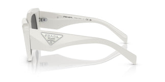 Prada PR 14ZS 1425S0 50