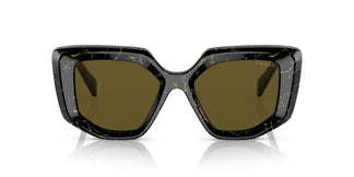 Prada PR 14ZS 19D01T 50