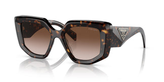 Prada PR 14ZS 2AU6S1 50