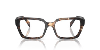 Prada PR 14ZV 07R1O1 54