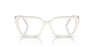 Prada PR 14ZV 12J1O1 54