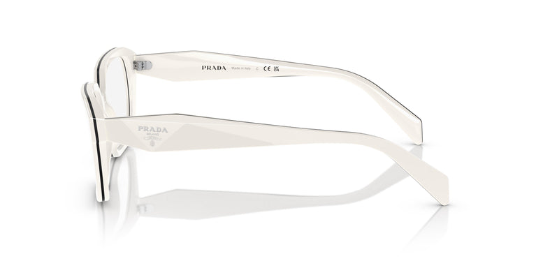 Prada PR 14ZV 12J1O1 52