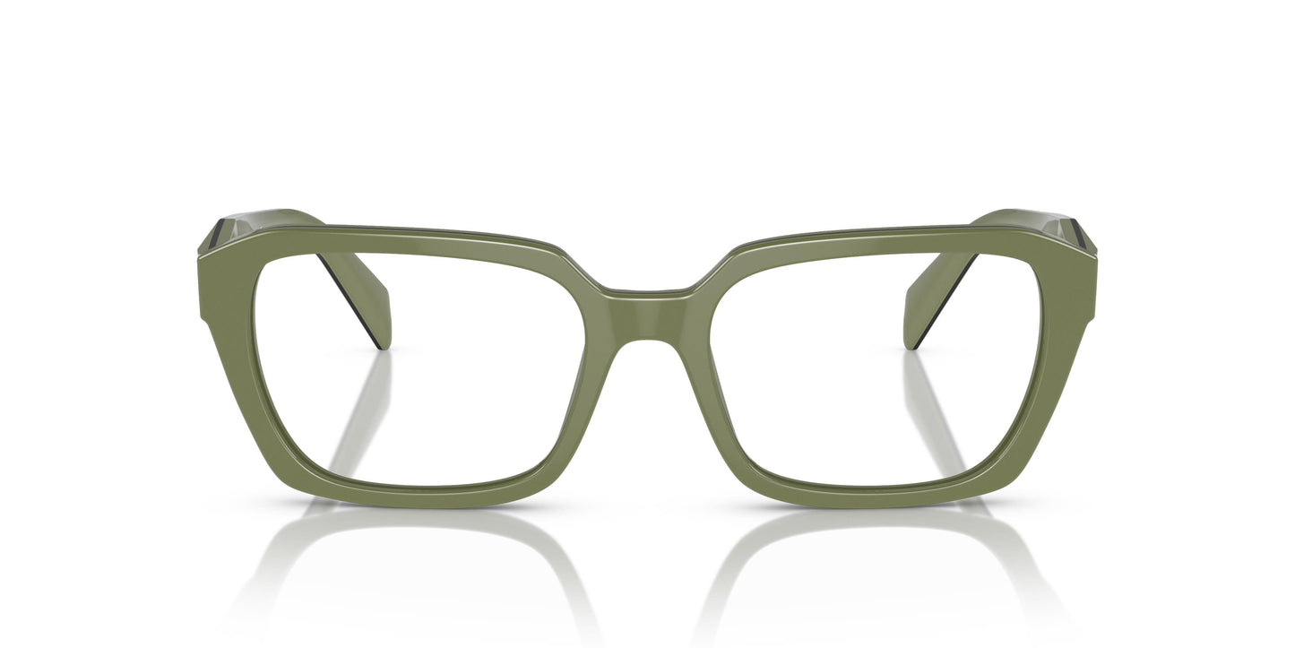 Prada PR 14ZV 13J1O1 52