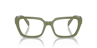 Prada PR 14ZV 13J1O1 52