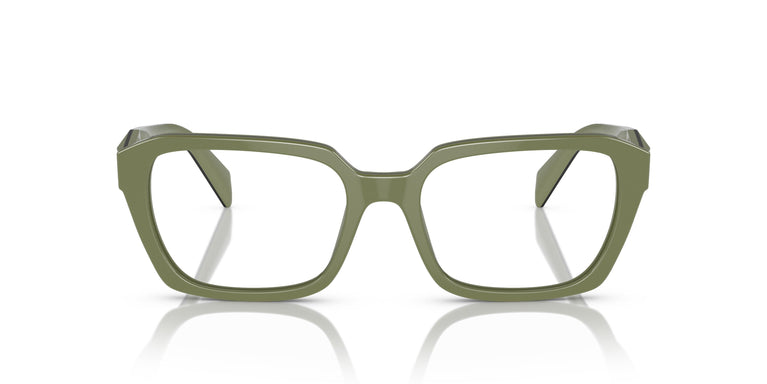 Prada PR 14ZV 13J1O1 52
