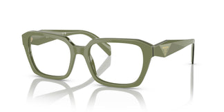 Prada PR 14ZV 13J1O1 52