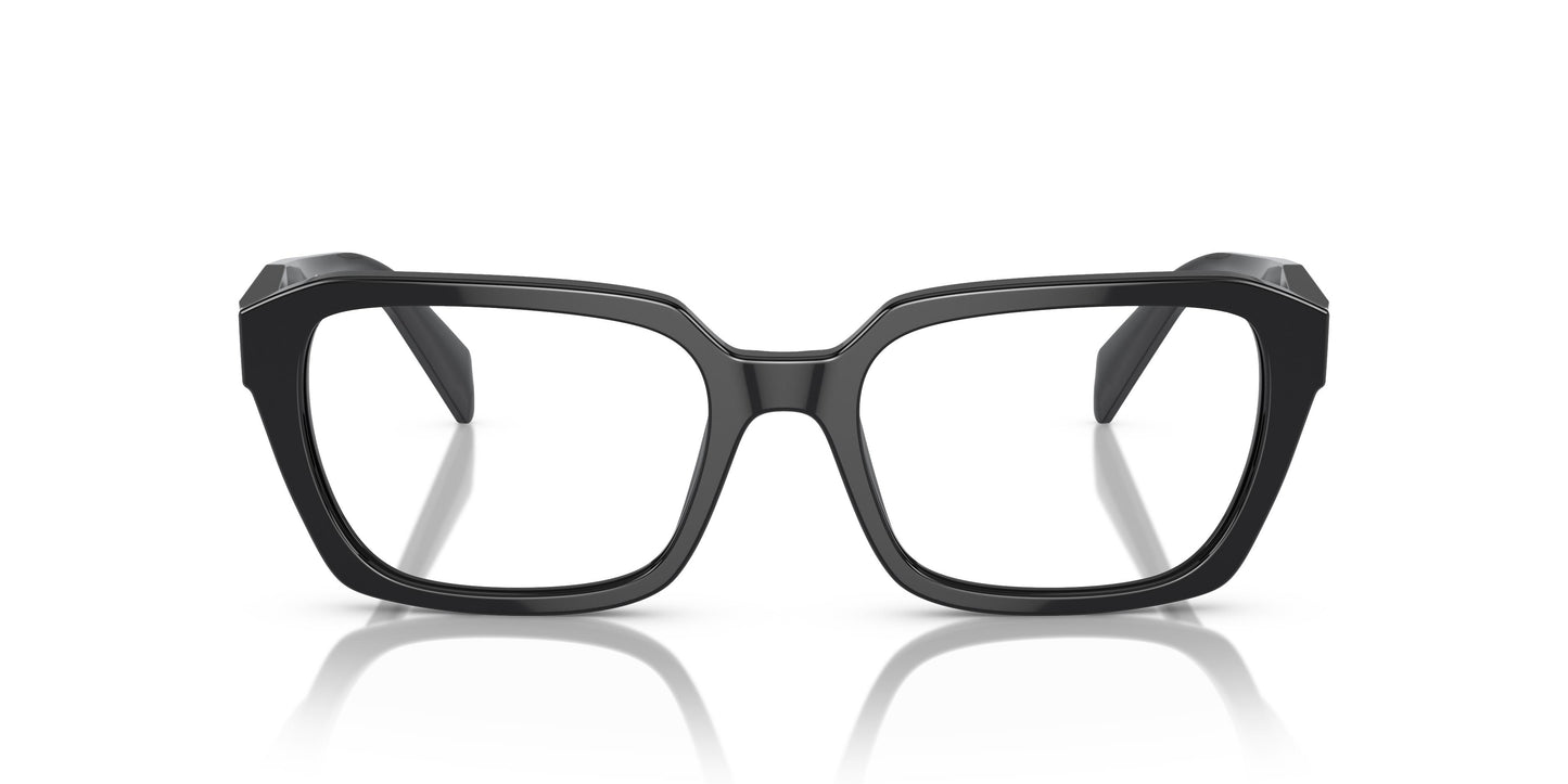 Prada PR 14ZV 1AB1O1 54