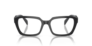 Prada PR 14ZV 1AB1O1 54
