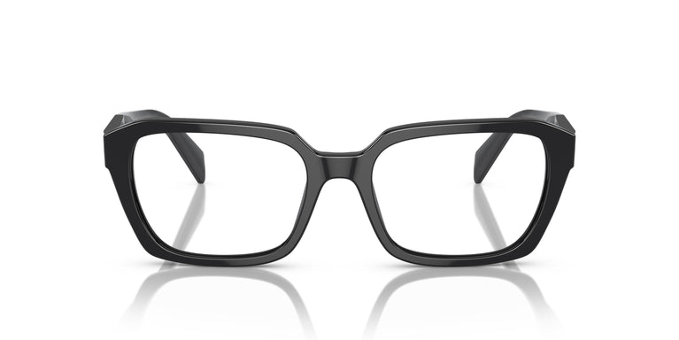 Prada PR 14ZV 1AB1O1 54