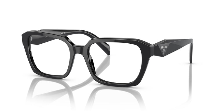 Prada PR 14ZV 1AB1O1 54