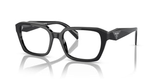 Prada PR 14ZV 1AB1O1 52