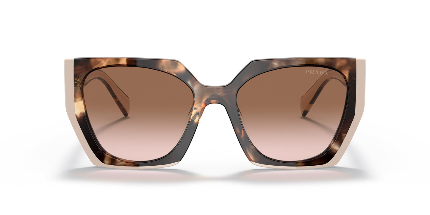 Prada PR 15WS 01R0A6 54