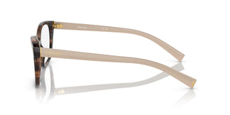 Prada PR 15ZV 07R1O1 53