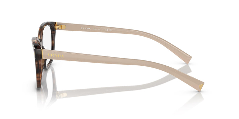 Prada PR 15ZV 07R1O1 53