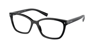 Prada PR 15ZV 1AB1O1 53