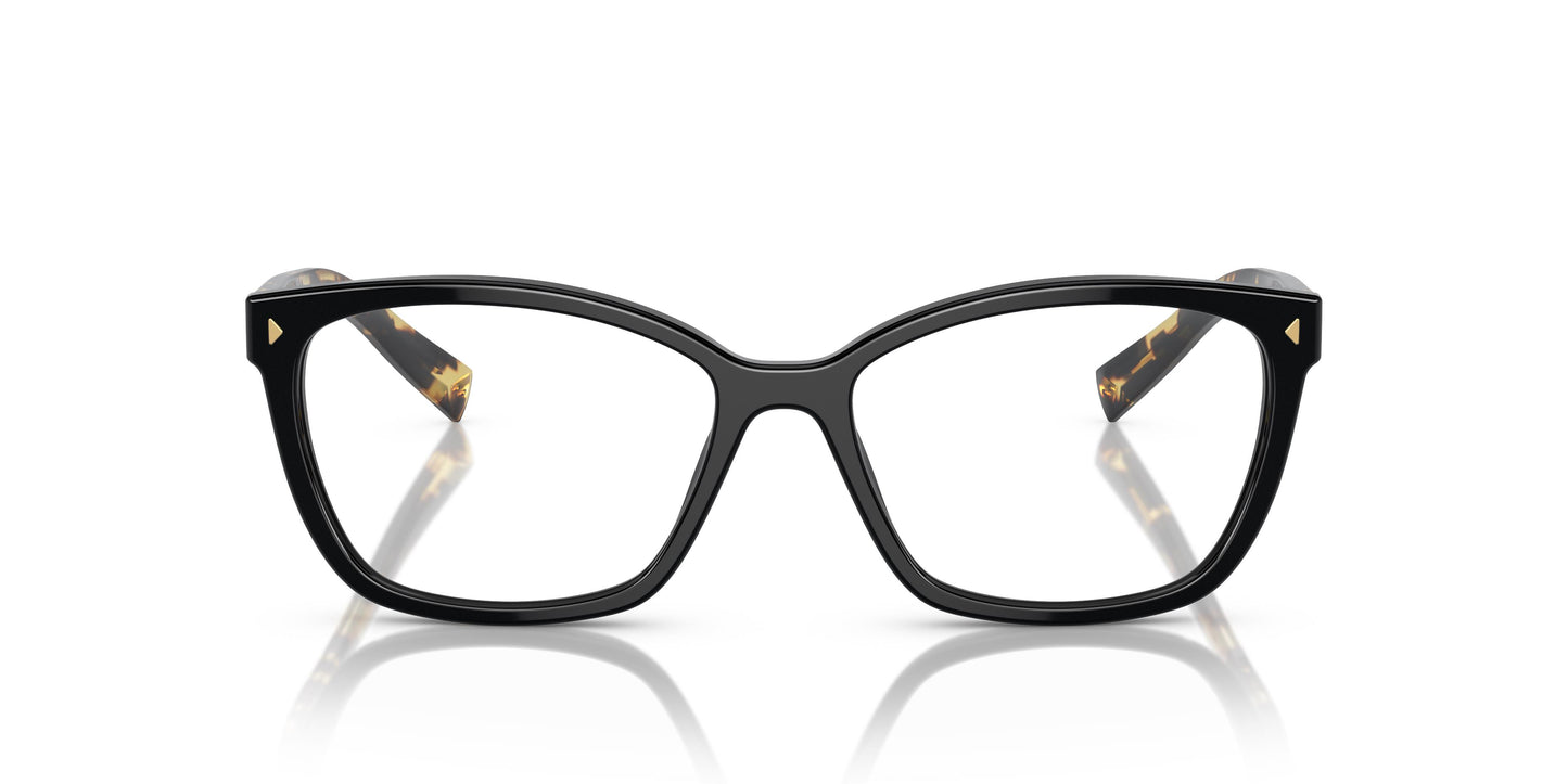 Prada PR 15ZV 3891O1 53