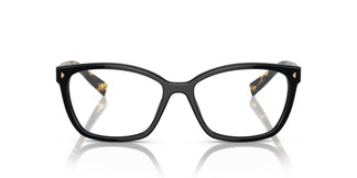 Prada PR 15ZV 3891O1 53