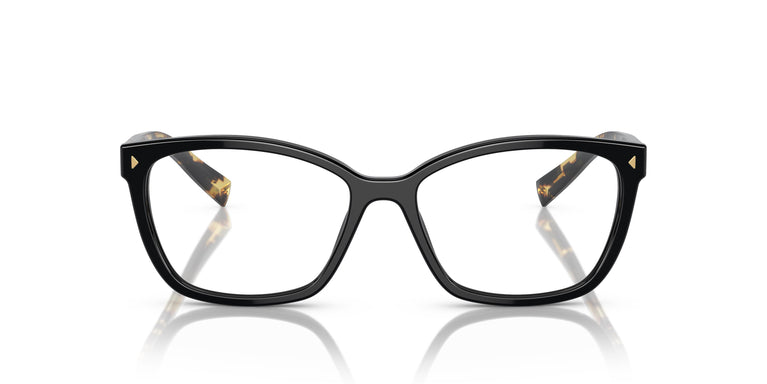 Prada PR 15ZV 3891O1 53