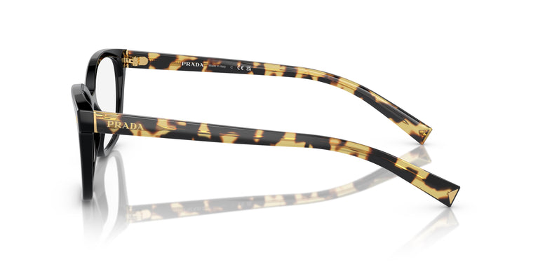 Prada PR 15ZV 3891O1 53