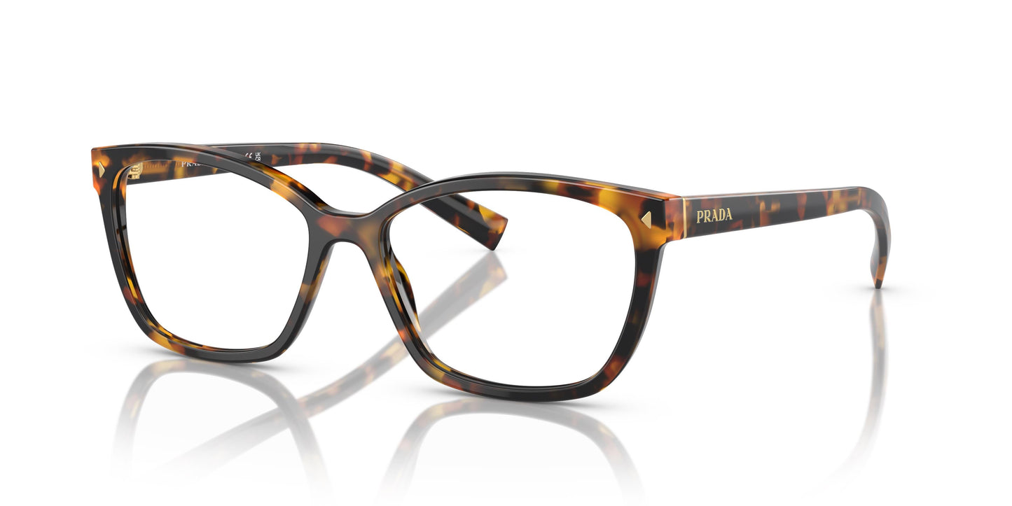 Prada PR 15ZV VAU1O1 53