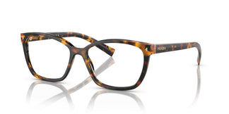 Prada PR 15ZV VAU1O1 53