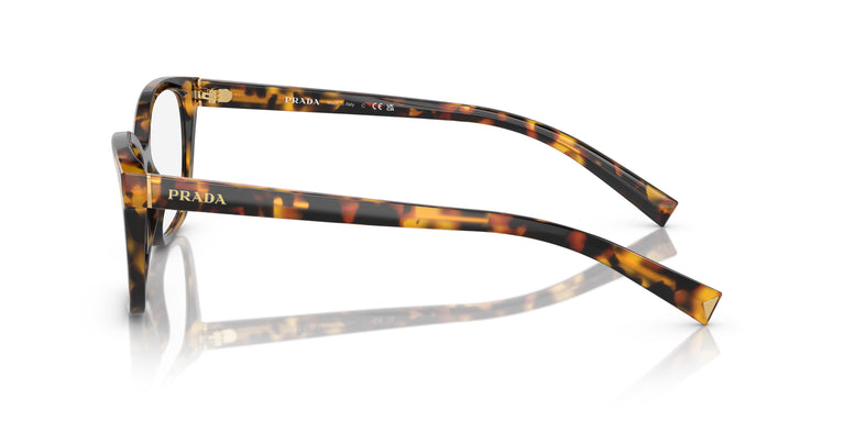 Prada PR 15ZV VAU1O1 53