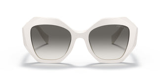 Prada PR 16WS 142130 53