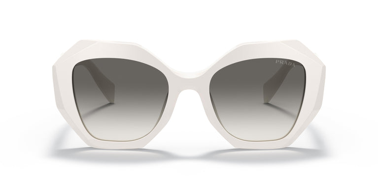 Prada PR 16WS 142130 53