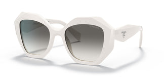 Prada PR 16WS 142130 53