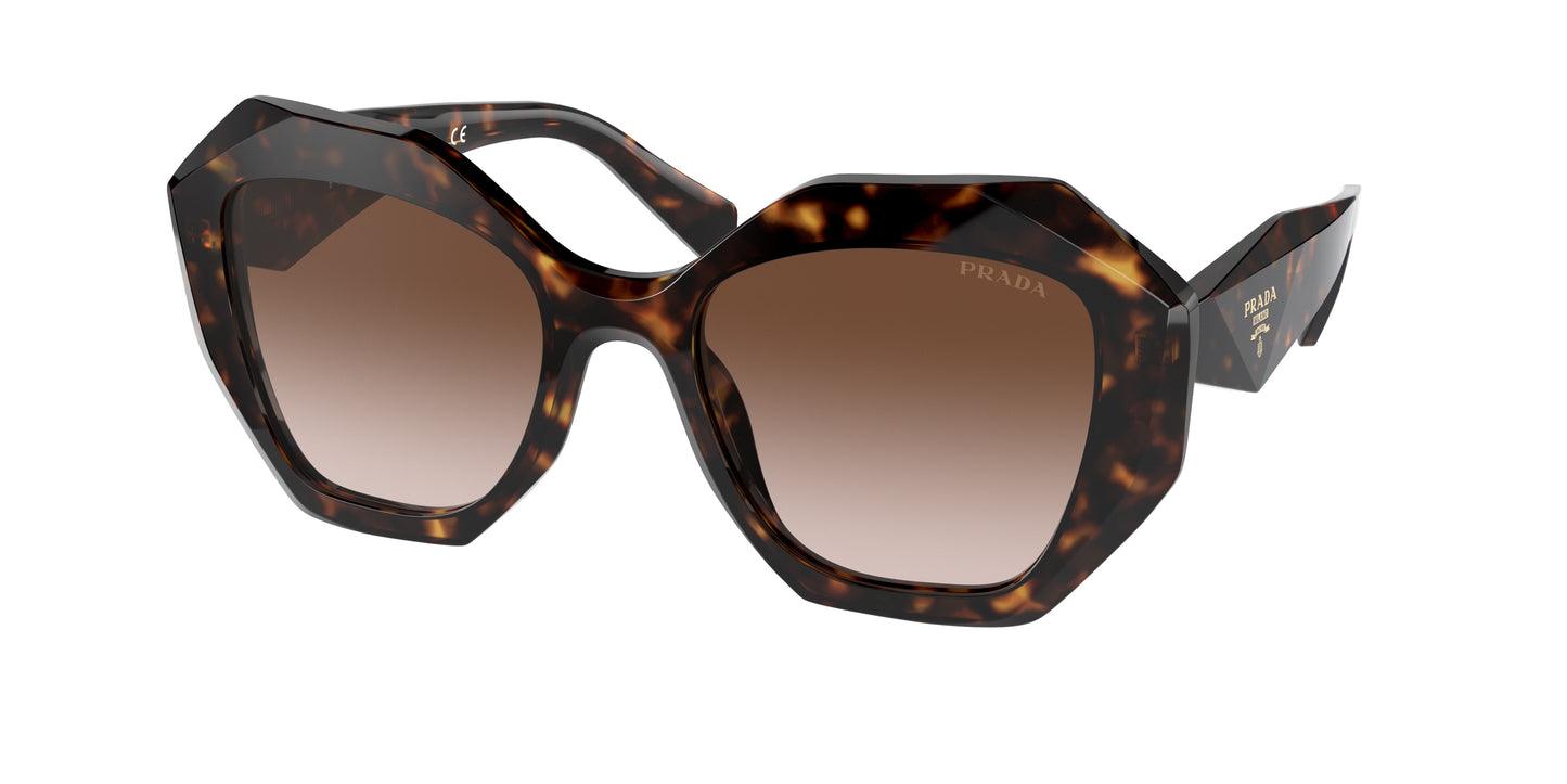 Prada PR 16WS 2AU6S1 53