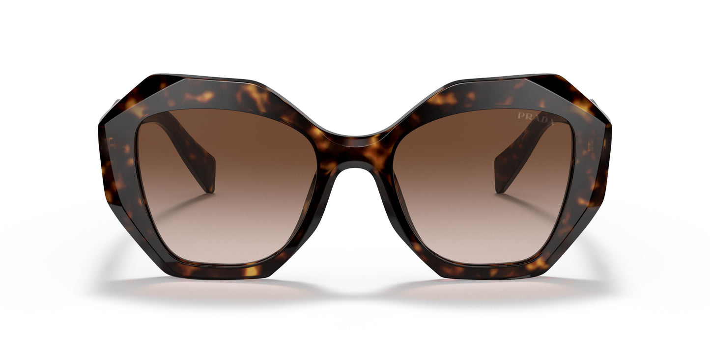 Prada PR 16WS 2AU6S1 53