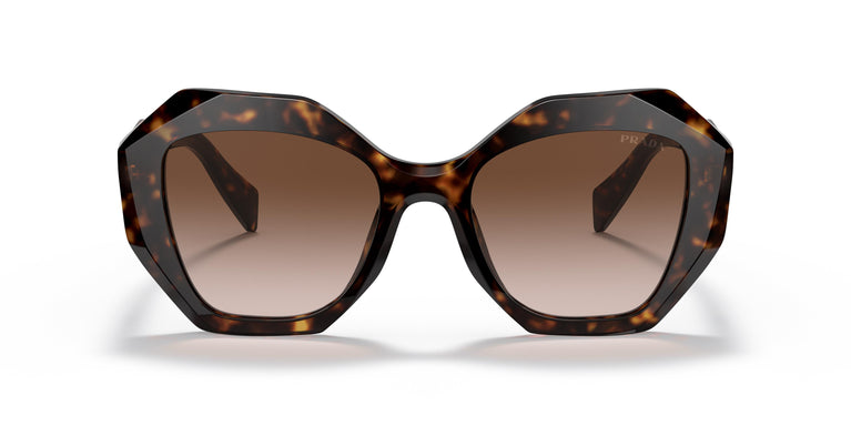 Prada PR 16WS 2AU6S1 53