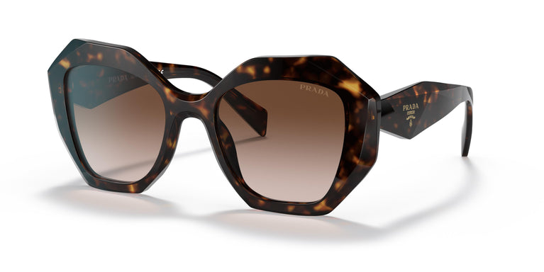 Prada PR 16WS 2AU6S1 53