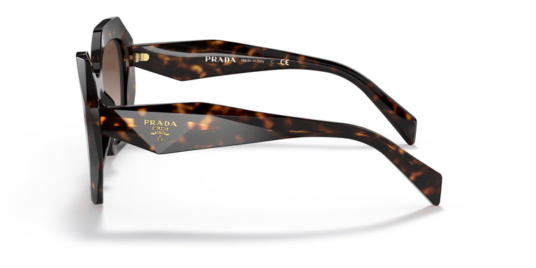 Prada PR 16WS 2AU6S1 53