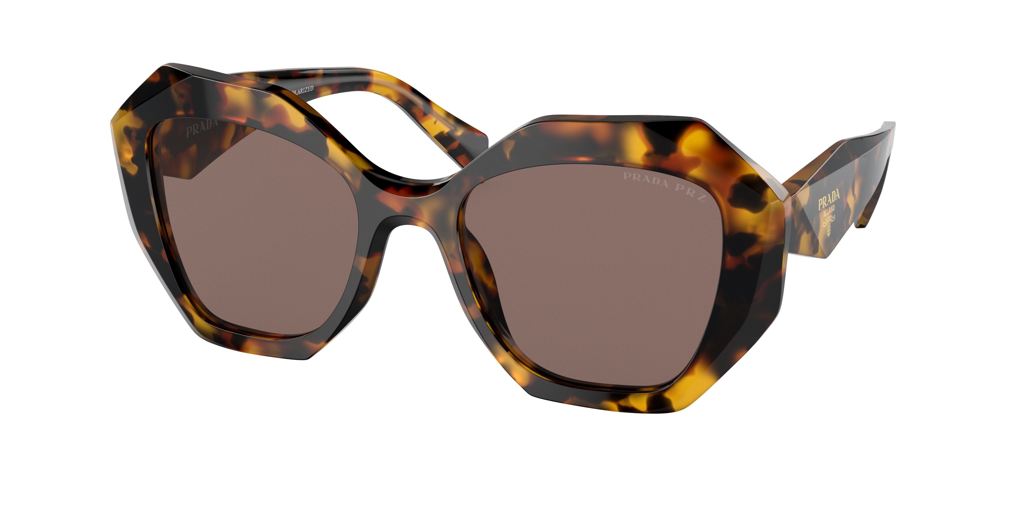 Prada PR 16WS VAU05C 53