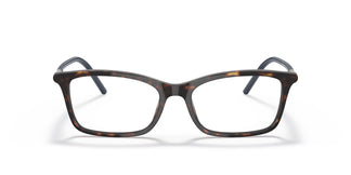 Prada PR 16WV 2AU1O1 52